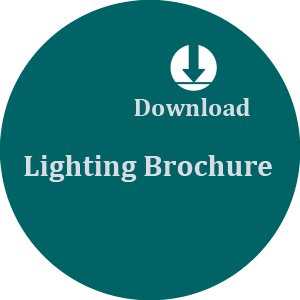 SERPL Brochure