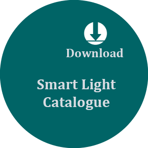 Smart Light Catalogue