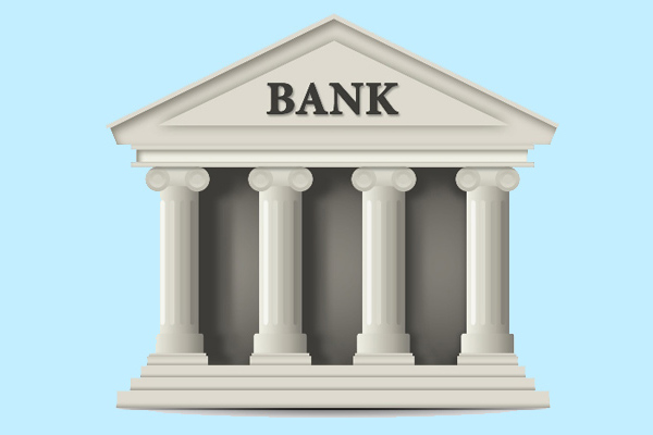 Bank