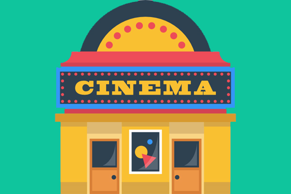 Cinema