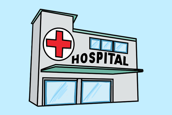 Hospital